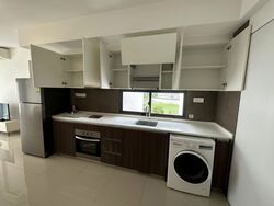 Parc Olympia (D17), Condominium #566331841